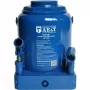 Домкрат бутылочный AE&T T202100i