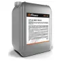 Масло моторное G-Energy G-Profi MSK 10W-30 20 л 253130023