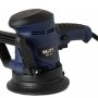 Эксцентриковая шлифмашина Watt WES-125