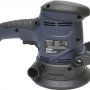 Эксцентриковая шлифмашина Watt WES-125
