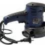 Эксцентриковая шлифмашина Watt WES-125