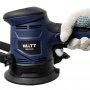 Эксцентриковая шлифмашина Watt WES-125