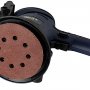 Эксцентриковая шлифмашина Watt WES-125