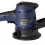 Эксцентриковая шлифмашина Watt WES-125