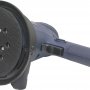 Эксцентриковая шлифмашина Watt WES-125