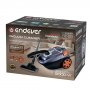 Пылесос Endever SkyClean VC-250