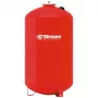 Бак мембранный Altstream 18 л