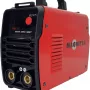 Сварочный аппарат Magnetta MMA-250 IGBT LED