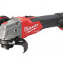 Машина шлифовальная угловая Milwaukee M18 FSAGV125XB-0