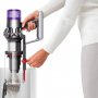 Вертикальный пылесос Dyson V11 Fluffy