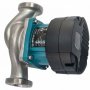 Насос циркуляционный Gardana RS32/12EA-W SS