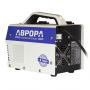 Полуавтомат сварочный Aurora Стандарт 145