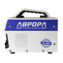 Полуавтомат сварочный Aurora Стандарт 145