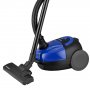 Пылесос Centek CT-2518 (синий/черный)