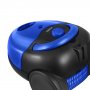 Пылесос Centek CT-2518 (синий/черный)