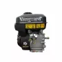 Двигатель Vanguard G210F (8 л.с.) со шпонкой 20 мм