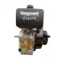 Дизельный двигатель Vanguard G192FE