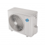 Сплит-система KingHome Cosmo KWH18AWDXB-K6DNA3A