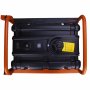 Генератор бензиновый Villartec GG8300EBC