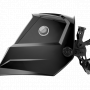 Маска сварочная Сварог TECH C30