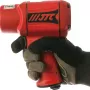 Пневмогайковерт ударный JTC JTC-7657