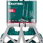 Тележка хозяйственная Kraftool 38751-120