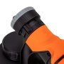 Краскопульт электрический FoxWeld SGEX 1200/900