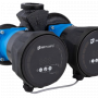 Насос циркуляционный IMP Pumps NMTD SMART II 32/80-180 (979528530)