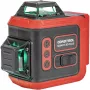 Нивелир лазерный Condtrol Smart 3D Plus