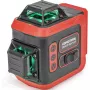 Нивелир лазерный Condtrol Smart 3D Plus