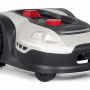 Газонокосилка-робот ZimAni Automower 312