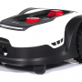 Газонокосилка-робот ZimAni Automower 312