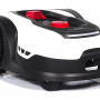 Газонокосилка-робот ZimAni Automower 312