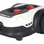 Газонокосилка-робот ZimAni Automower 312