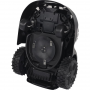Газонокосилка-робот ZimAni Automower 312