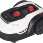 Газонокосилка-робот ZimAni Automower 312
