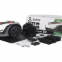 Газонокосилка-робот ZimAni Automower 312