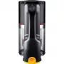Вертикальный пылесос LG A9N-MASTERX