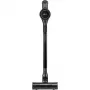 Вертикальный пылесос LG A9N-MASTERX
