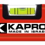 Уровень магнитный Kapro Plumbsite Genesis 781-41-60РМ