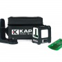 Уровень лазерный Kapro 870G