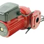 Насос циркуляционный Unipump PF3 65-90 340