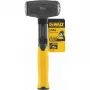 Мини-кувалда DeWalt DWHT51388-0
