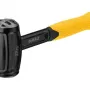 Мини-кувалда DeWalt DWHT51388-0
