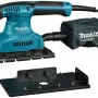 Виброшлифмашина Makita M9203B