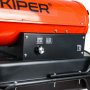 Дизельная тепловая пушка Skiper DH-20000