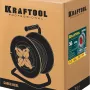 Удлинитель на катушке KRAFTOOL 50м (55085-50_z01)