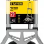 Тележка хозяйственная Stayer PROTruck (38755-70_z01)