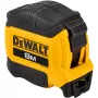 Рулетка DeWalt DWHT38128-0