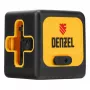 Лазерный уровень Denzel DQB (35016)